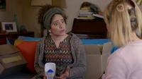 Click to watch 'Episode 6' (popup) How To Stay Married